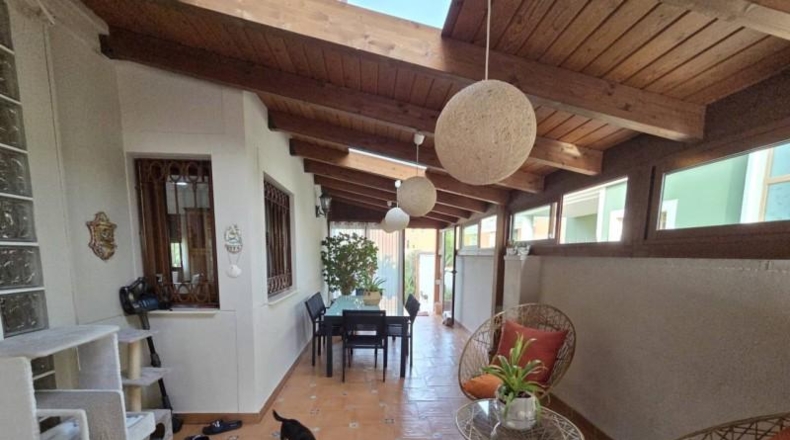 Alicante - Alicante - 400m2