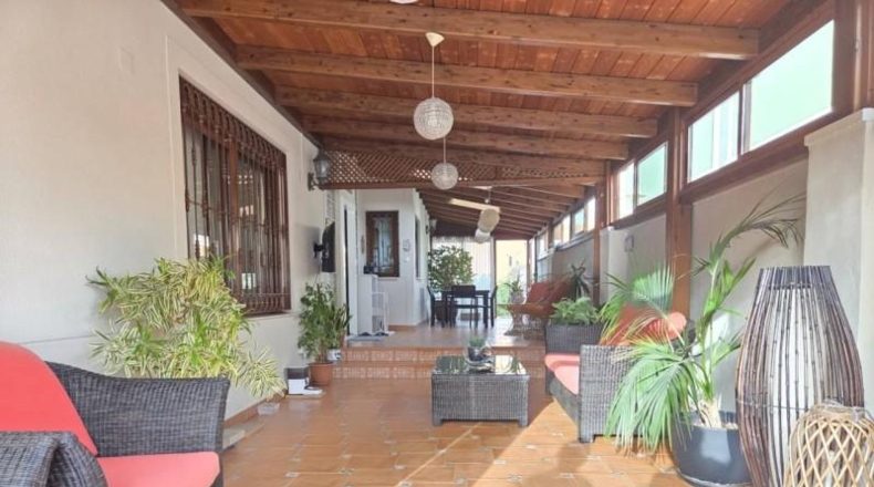 Alicante - Alicante - 400m2