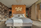 Chalet independiente con terreno en venta en la España, Benijófar, ref: TR369826 foto