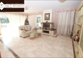 Detached villa with land for sale on España, Marbella, ref: TR283310 photo