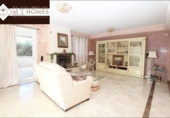Detached villa with land for sale on España, Marbella, ref: TR283310 photo