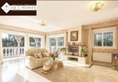 Detached villa with land for sale on España, Marbella, ref: TR283310 photo