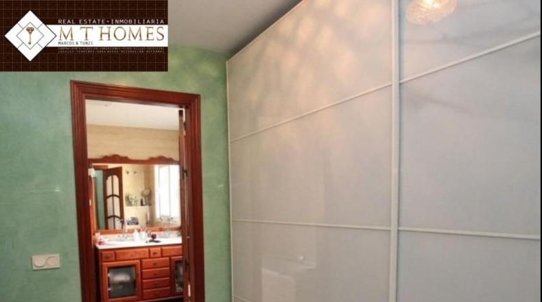Málaga - Marbella - 800m2