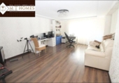 Detached villa with land for sale on España, Marbella, ref: TR283310 photo