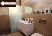 Detached villa with land for sale on España, Marbella, ref: TR283310 photo