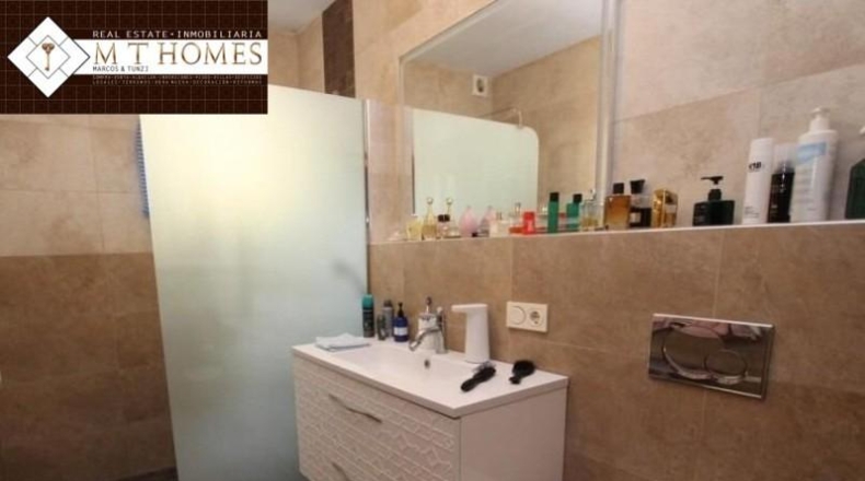 Málaga - Marbella - 800m2