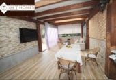 Detached villa with land for sale on España, Marbella, ref: TR283310 photo