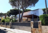 Xalet independent amb terreny en venda a la España, Platja d'Aro, ref.: TR311243 foto