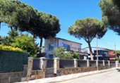 Xalet independent amb terreny en venda a la España, Platja d'Aro, ref.: TR311243 foto
