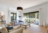 Xalet independent amb terreny en venda a la España, Ciutadella de Menorca, ref.: TR202943 foto