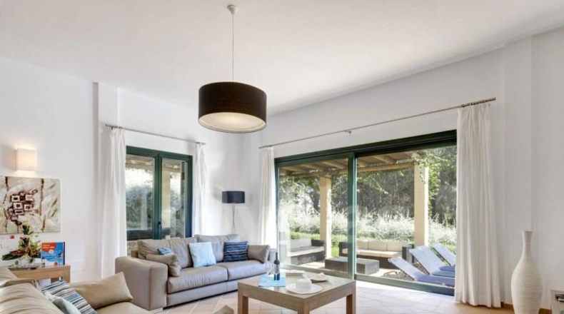 Islas Baleares - Ciudadela - 316m2