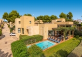 Xalet independent amb terreny en venda a la España, Ciutadella de Menorca, ref.: TR202943 foto