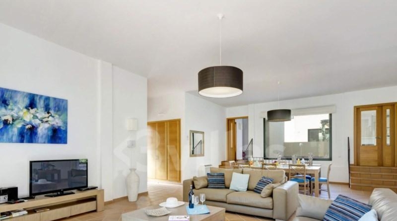 Islas Baleares - Ciudadela - 316m2