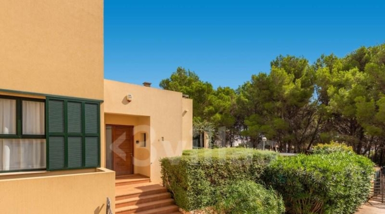 Islas Baleares - Ciudadela - 316m2