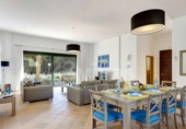 Xalet independent amb terreny en venda a la España, Ciutadella de Menorca, ref.: TR202943 foto