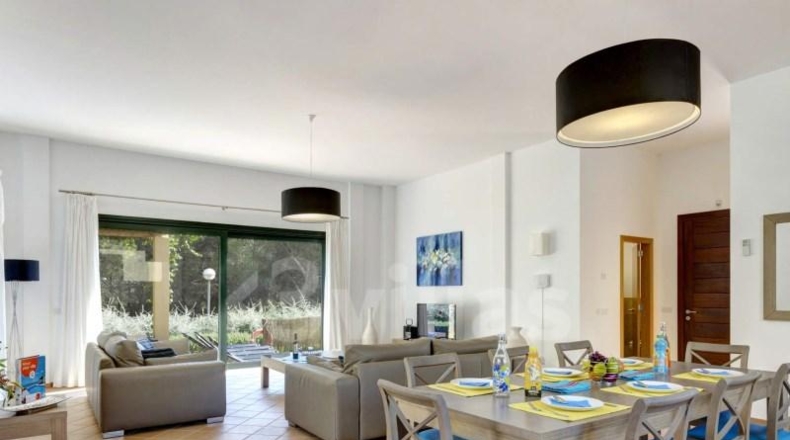 Islas Baleares - Ciudadela - 316m2