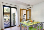 Xalet independent amb terreny en venda a la España, Ciutadella de Menorca, ref.: TR202943 foto