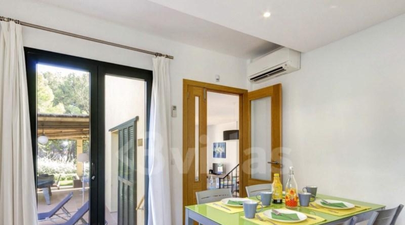 Islas Baleares - Ciudadela - 316m2