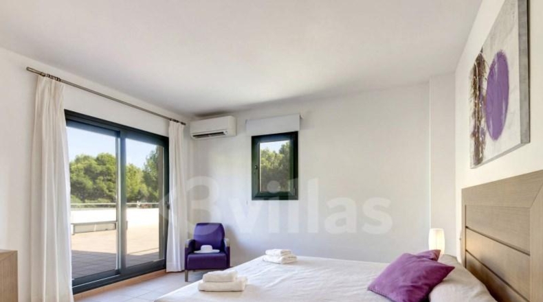 Islas Baleares - Ciudadela - 316m2