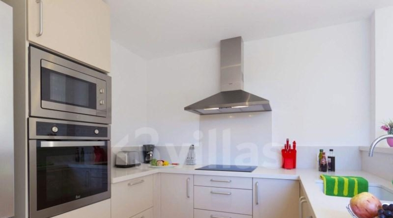 Islas Baleares - Ciudadela - 316m2