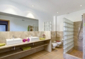 Xalet independent amb terreny en venda a la España, Ciutadella de Menorca, ref.: TR202943 foto