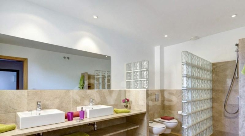 Islas Baleares - Ciudadela - 316m2
