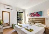 Xalet independent amb terreny en venda a la España, Ciutadella de Menorca, ref.: TR202943 foto