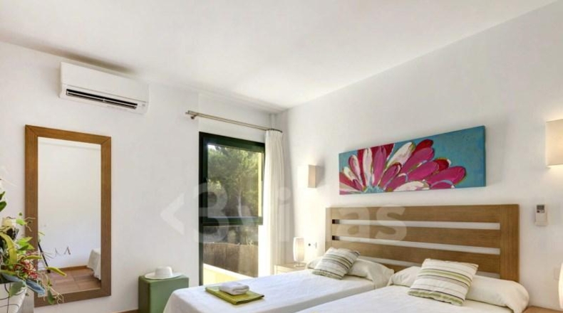 Islas Baleares - Ciudadela - 316m2