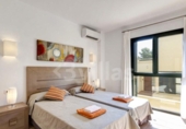 Xalet independent amb terreny en venda a la España, Ciutadella de Menorca, ref.: TR202943 foto
