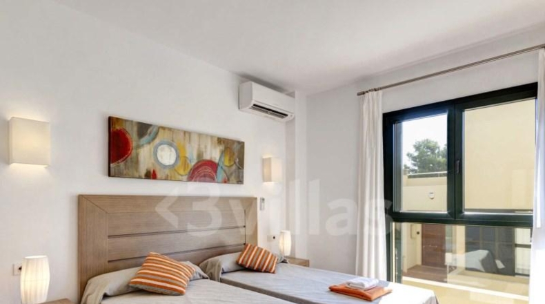 Islas Baleares - Ciudadela - 316m2