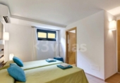 Xalet independent amb terreny en venda a la España, Ciutadella de Menorca, ref.: TR202943 foto