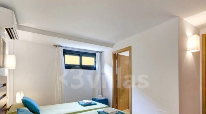 Islas Baleares - Ciudadela - 316m2