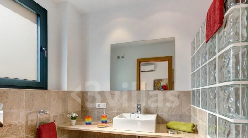 Islas Baleares - Ciudadela - 316m2