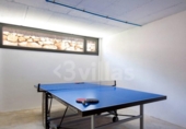 Xalet independent amb terreny en venda a la España, Ciutadella de Menorca, ref.: TR202943 foto