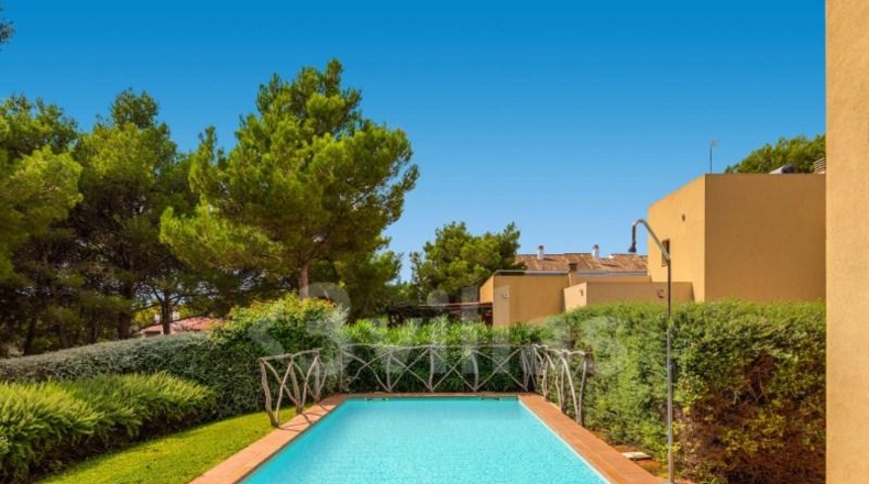 Islas Baleares - Ciudadela - 316m2