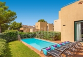 Xalet independent amb terreny en venda a la España, Ciutadella de Menorca, ref.: TR202943 foto