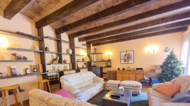 Gerona - Blanes - 966m2