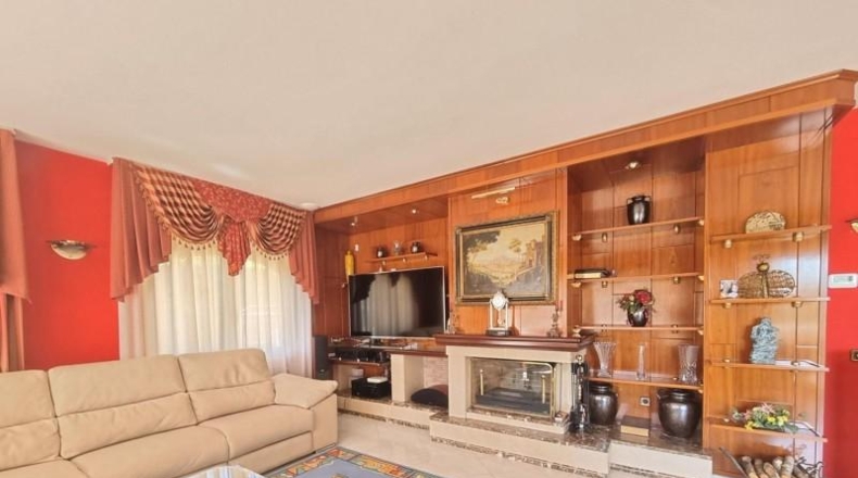 Gerona - Blanes - 966m2