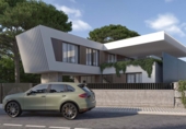 Casa de poble en venda a la España, Estepona, ref.: TR288920 foto