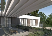 Casa de poble en venda a la España, Estepona, ref.: TR288920 foto