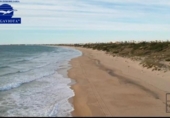 Xalet independent amb terreny en venda a la España, Chiclana de la Frontera, ref.: TR144468 foto