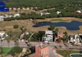 Xalet independent amb terreny en venda a la España, Chiclana de la Frontera, ref.: TR144468 foto