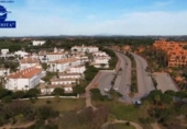 Xalet independent amb terreny en venda a la España, Chiclana de la Frontera, ref.: TR144468 foto