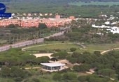 Xalet independent amb terreny en venda a la España, Chiclana de la Frontera, ref.: TR144468 foto