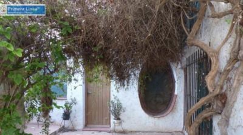 Murcia - Cartagena - 155069m2