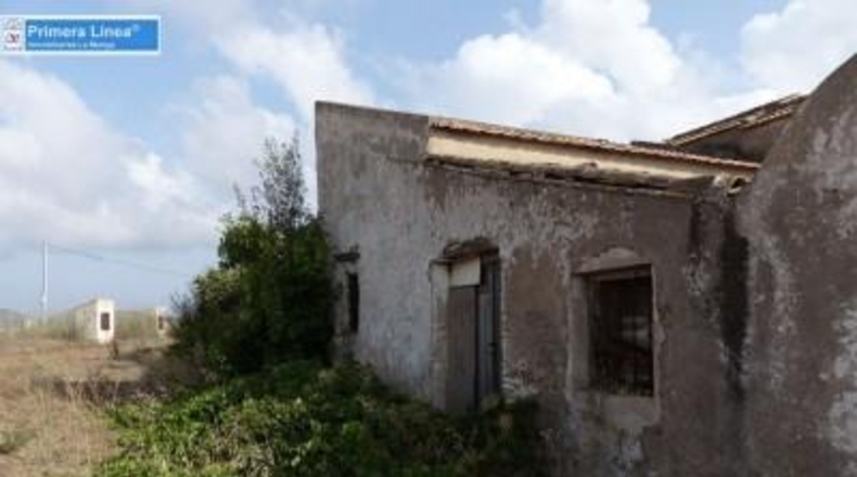 Murcia - Cartagena - 155069m2