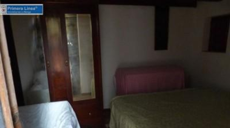 Murcia - Cartagena - 155069m2