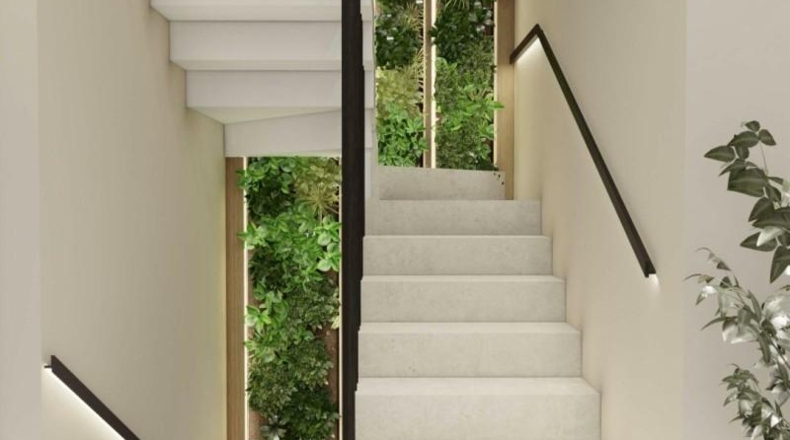 Alicante - Finestrat - 622m2