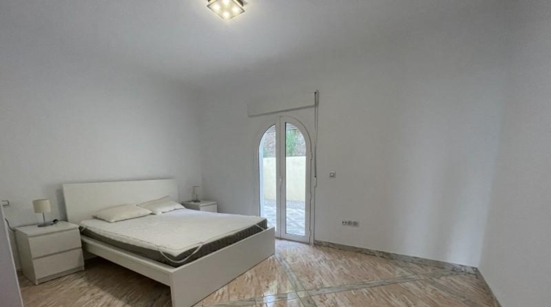 Alicante - Calpe - 1000m2