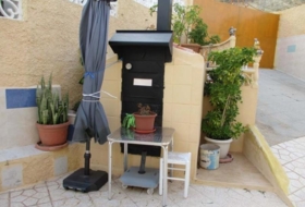 Foto 4